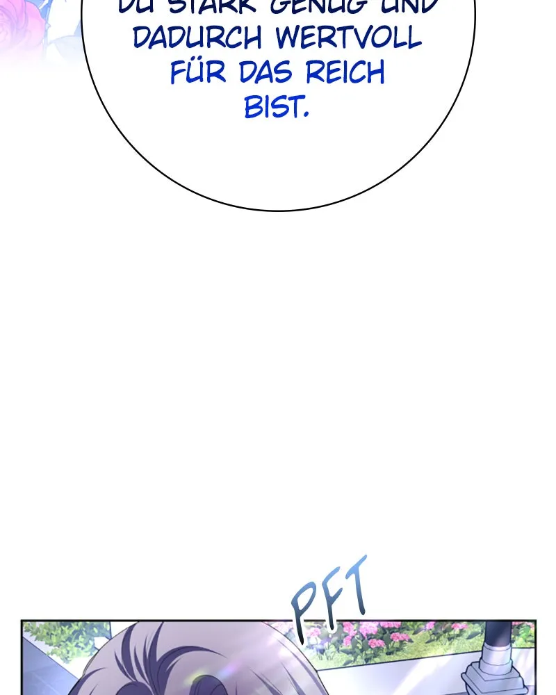 Read Dein Thron DE Manga Online
