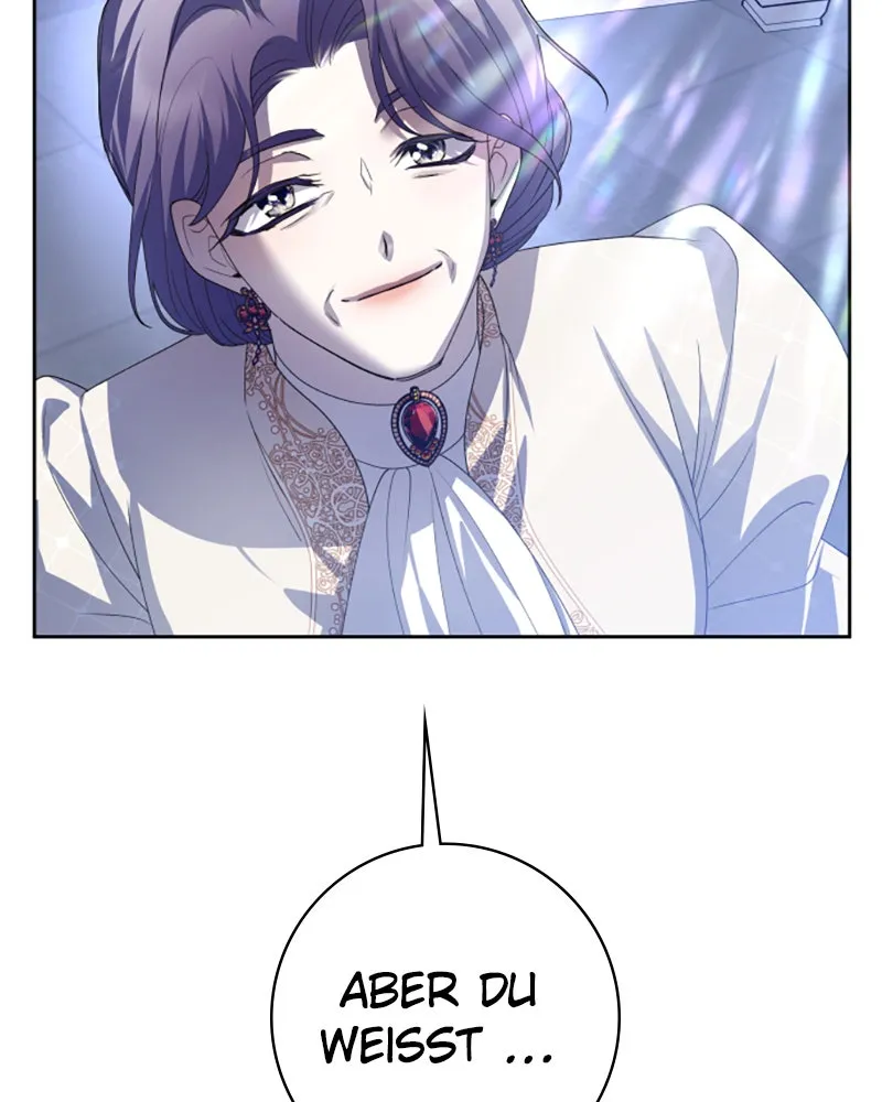 Read Dein Thron DE Manga Online
