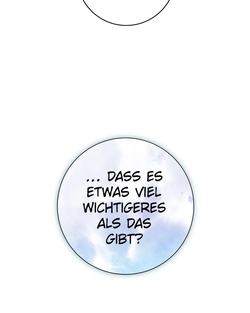 Read Dein Thron DE Manga Online