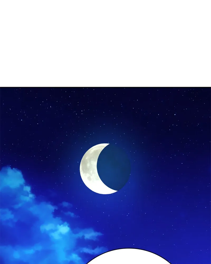 Read Dein Thron DE Manga Online