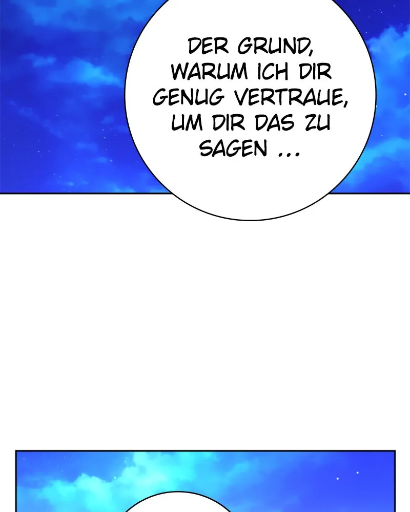 Read Dein Thron DE Manga Online