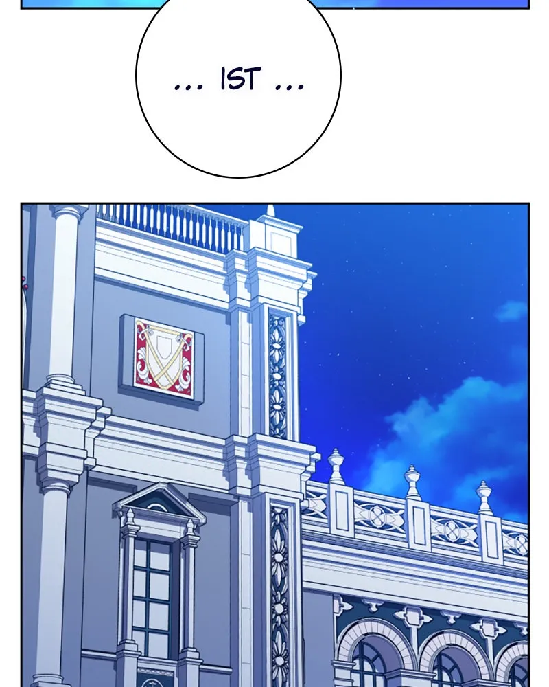 Read Dein Thron DE Manga Online