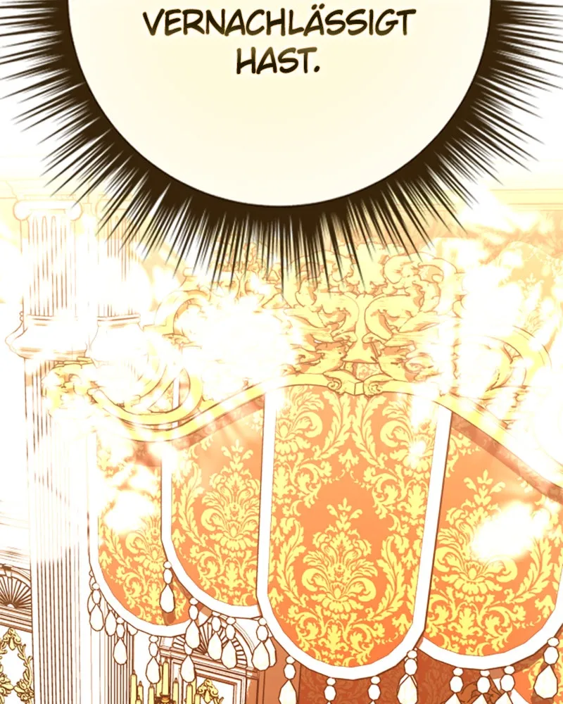 Read Dein Thron DE Manga Online