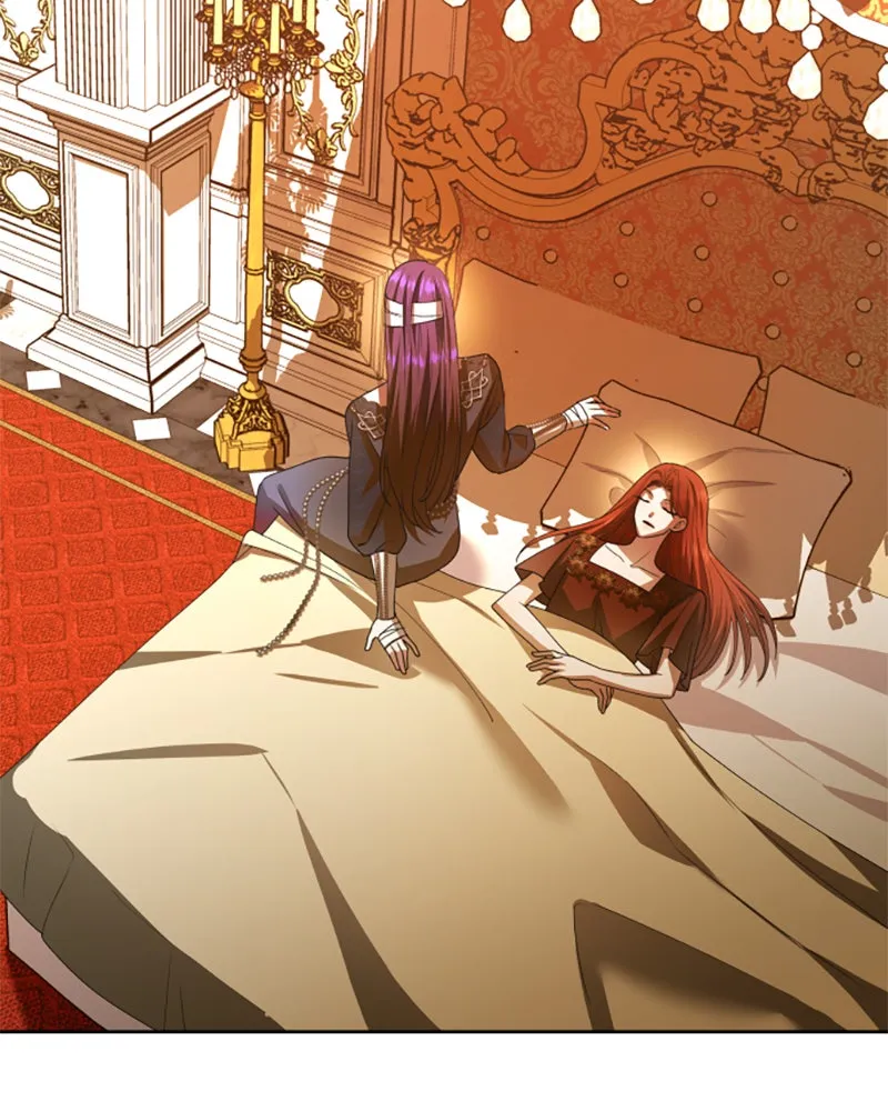 Read Dein Thron DE Manga Online