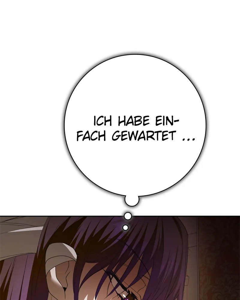 Read Dein Thron DE Manga Online