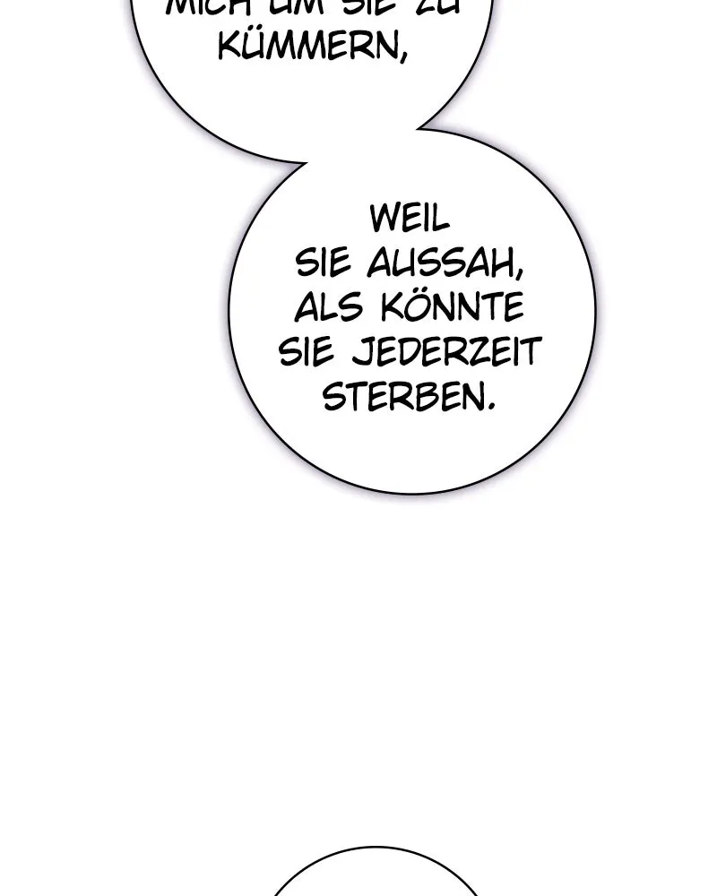 Read Dein Thron DE Manga Online