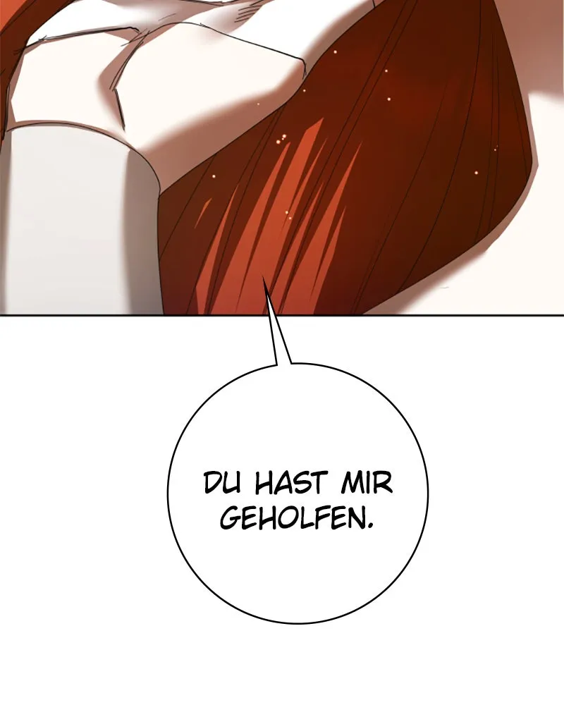 Read Dein Thron DE Manga Online