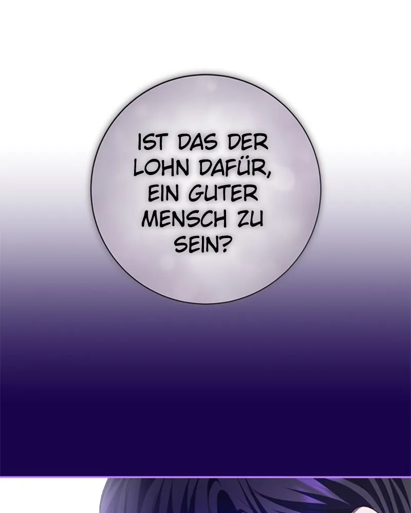 Read Dein Thron DE Manga Online