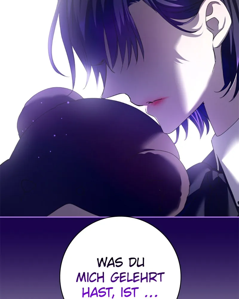 Read Dein Thron DE Manga Online