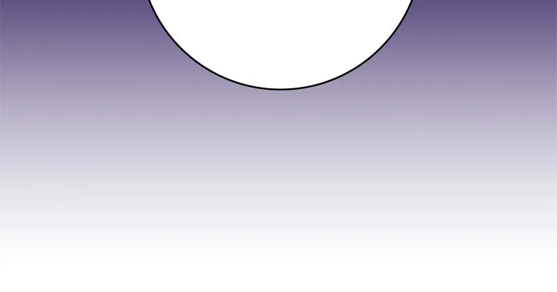 Read Dein Thron DE Manga Online