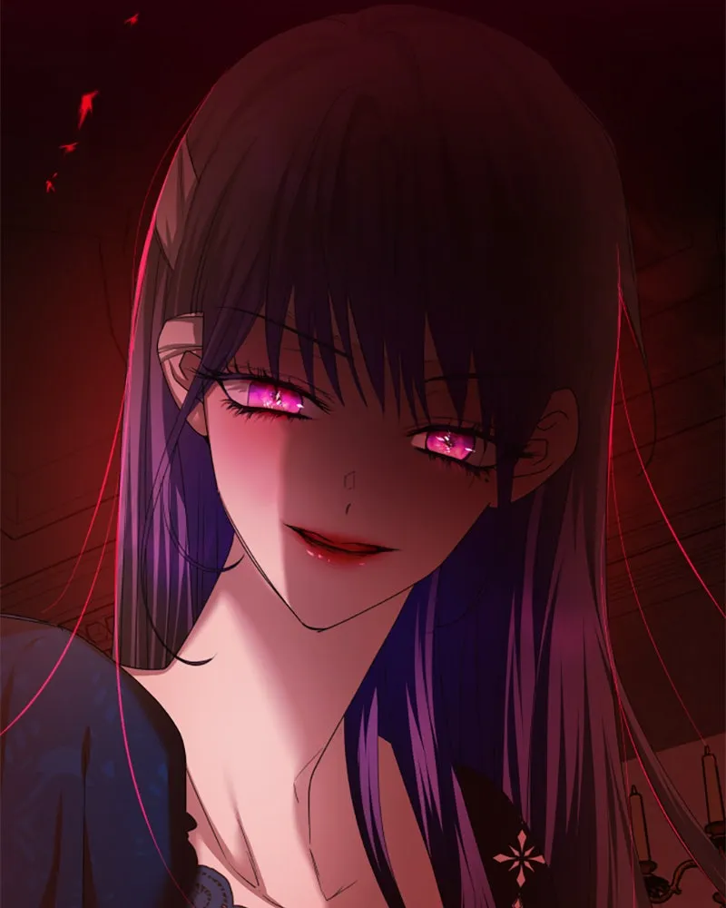 Read Dein Thron DE Manga Online