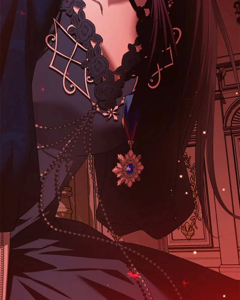Read Dein Thron DE Manga Online