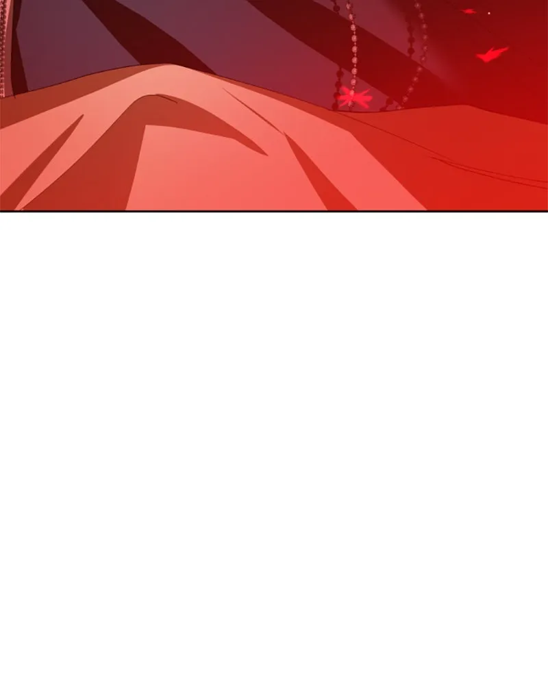Read Dein Thron DE Manga Online