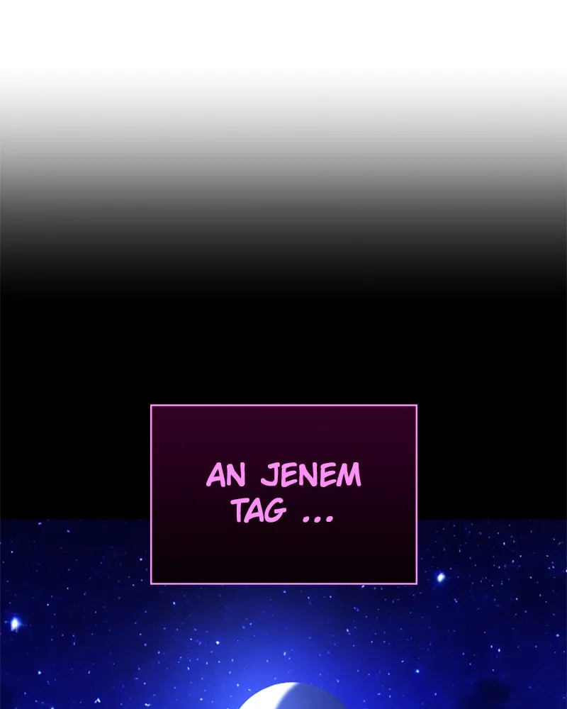 Read Dein Thron DE Manga Online