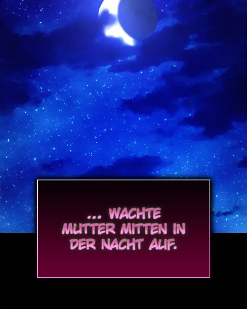 Read Dein Thron DE Manga Online