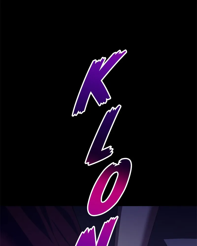 Read Dein Thron DE Manga Online