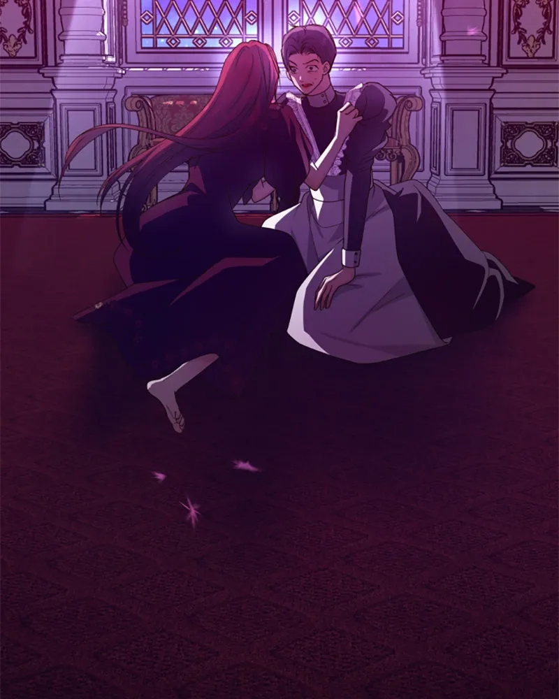 Read Dein Thron DE Manga Online