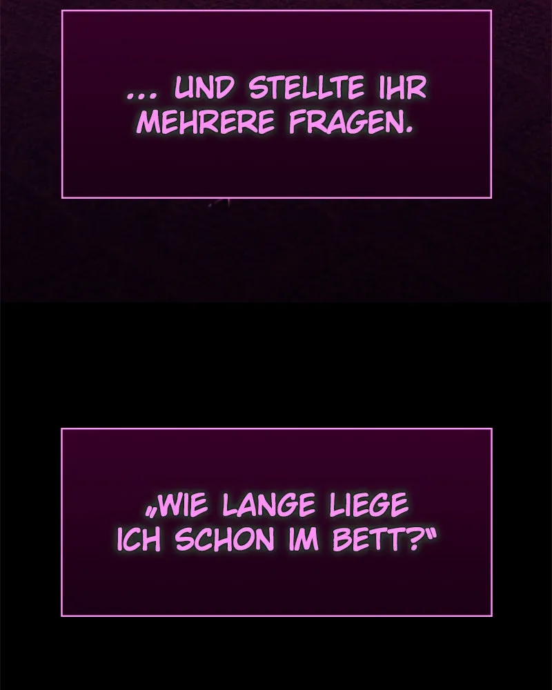 Read Dein Thron DE Manga Online
