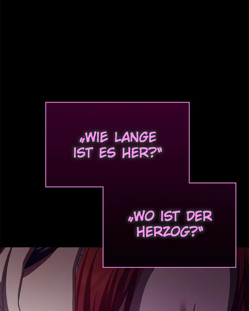 Read Dein Thron DE Manga Online