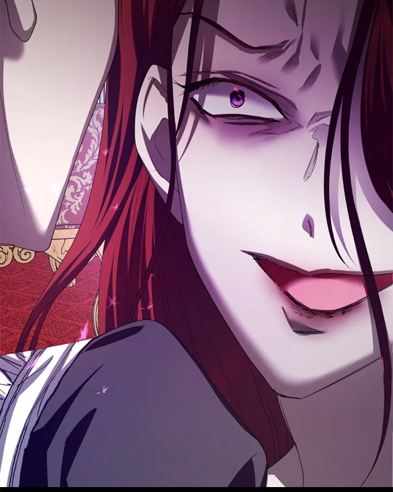 Read Dein Thron DE Manga Online