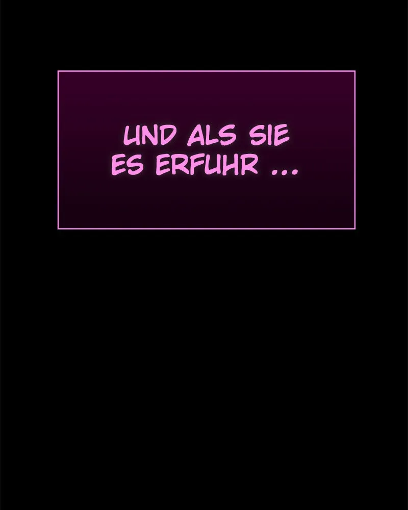 Read Dein Thron DE Manga Online