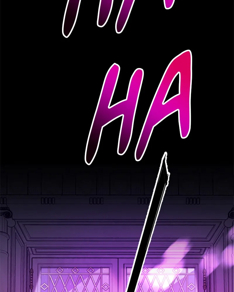 Read Dein Thron DE Manga Online