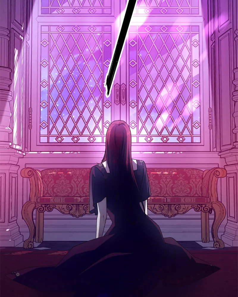Read Dein Thron DE Manga Online