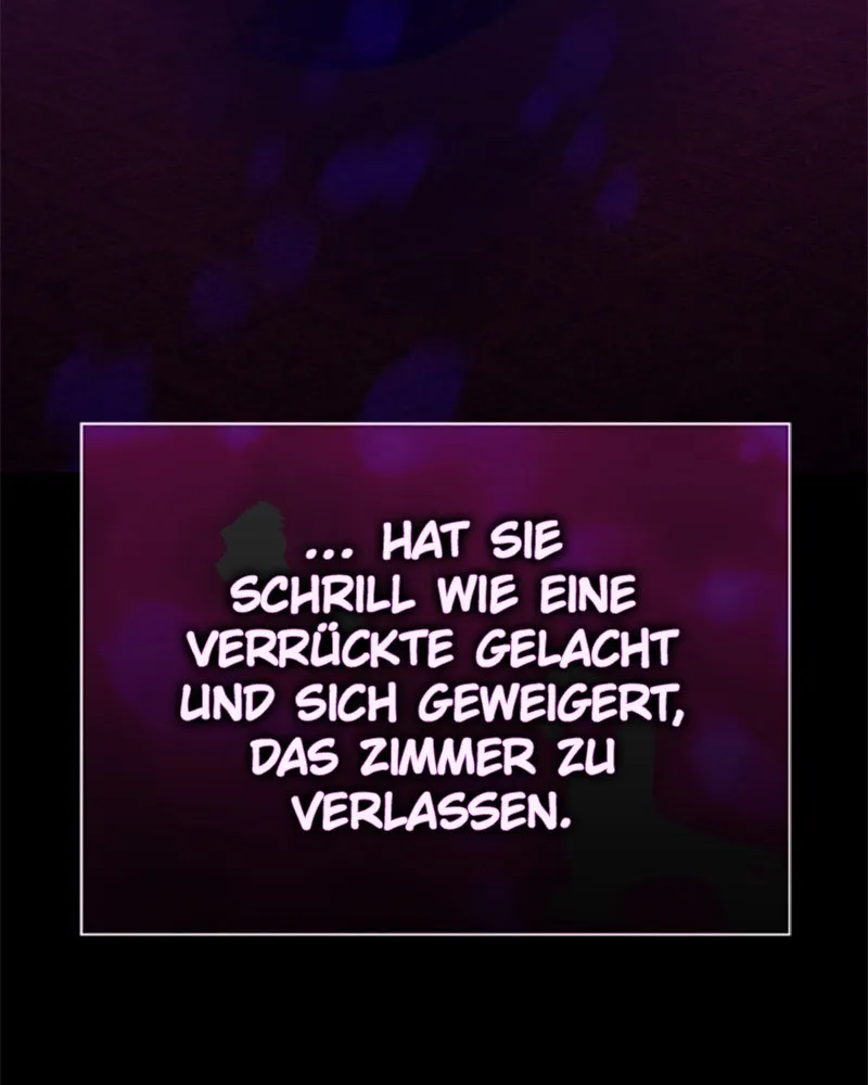 Read Dein Thron DE Manga Online