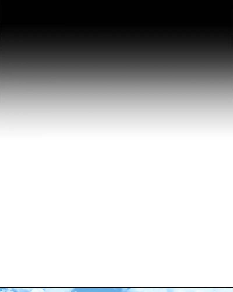 Read Dein Thron DE Manga Online