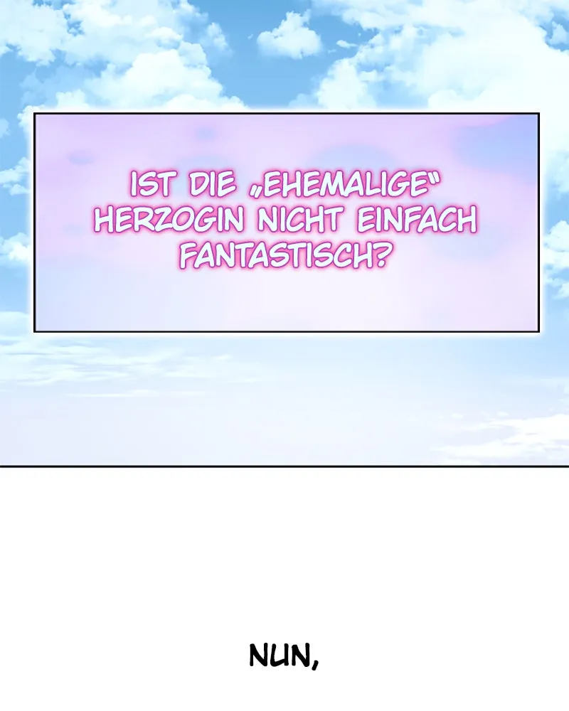 Read Dein Thron DE Manga Online