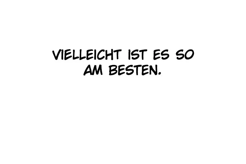 Read Dein Thron DE Manga Online