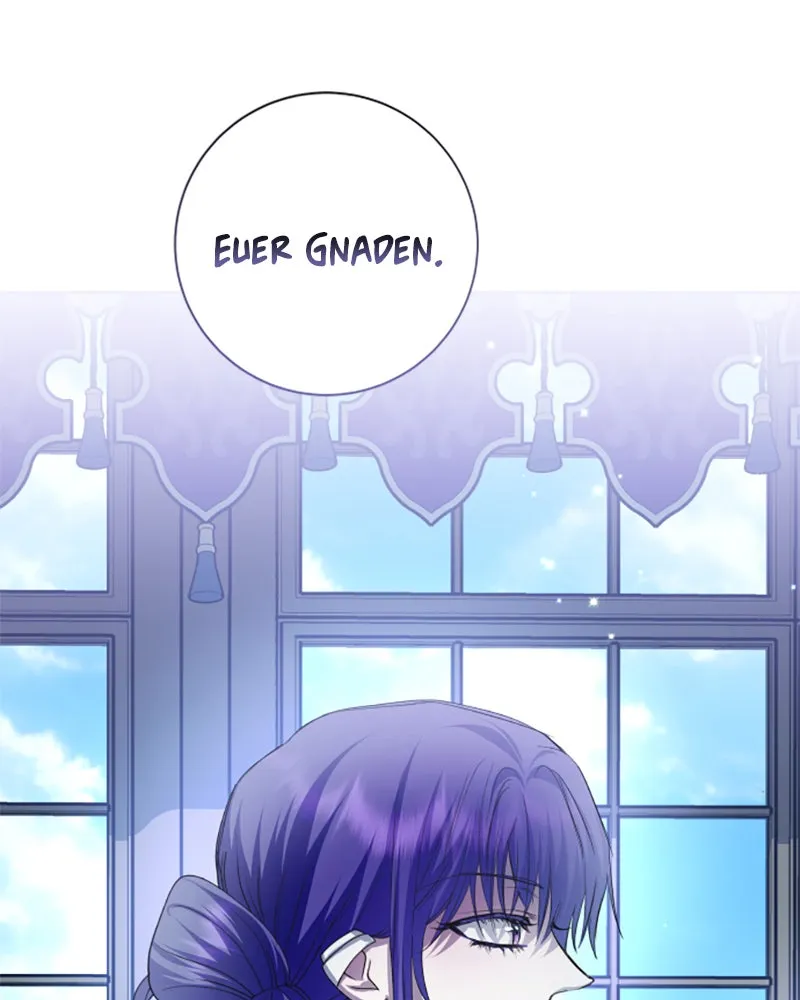 Read Dein Thron DE Manga Online