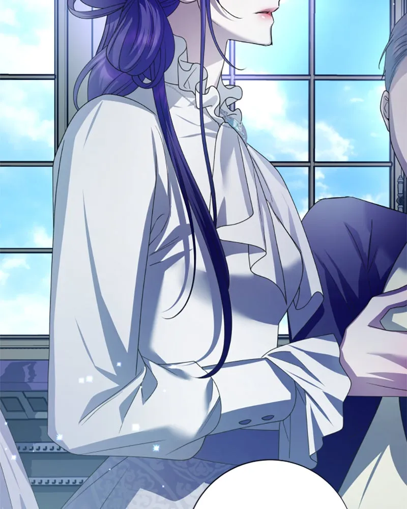 Read Dein Thron DE Manga Online