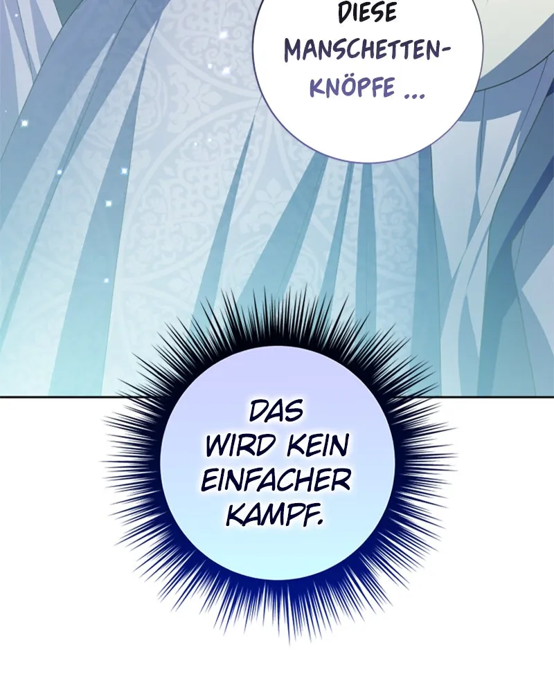 Read Dein Thron DE Manga Online