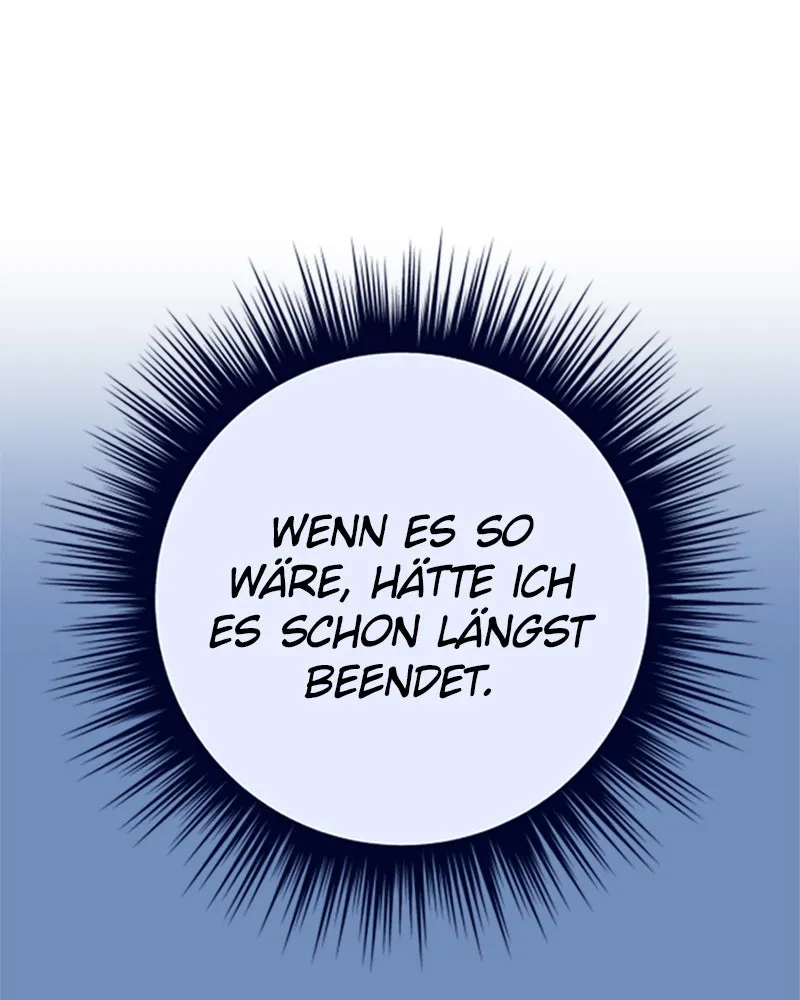Read Dein Thron DE Manga Online