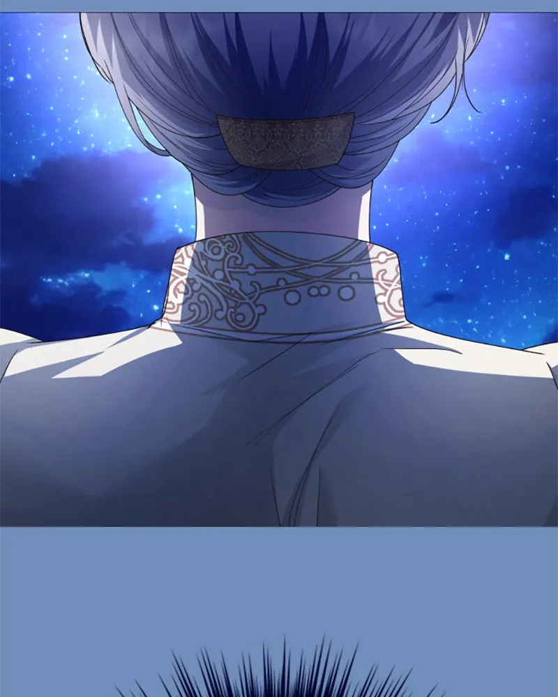 Read Dein Thron DE Manga Online
