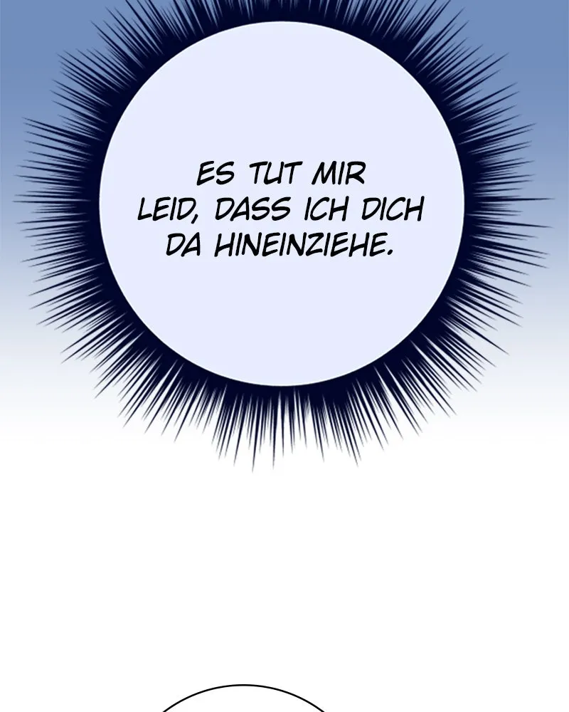 Read Dein Thron DE Manga Online
