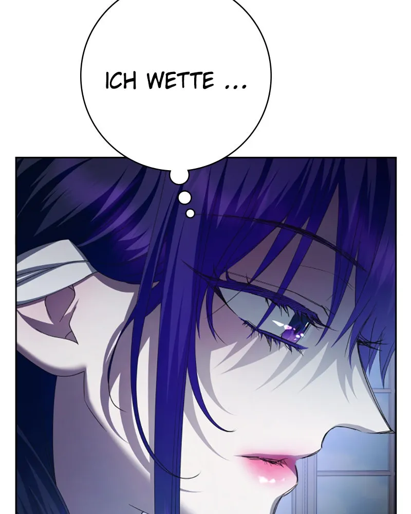 Read Dein Thron DE Manga Online
