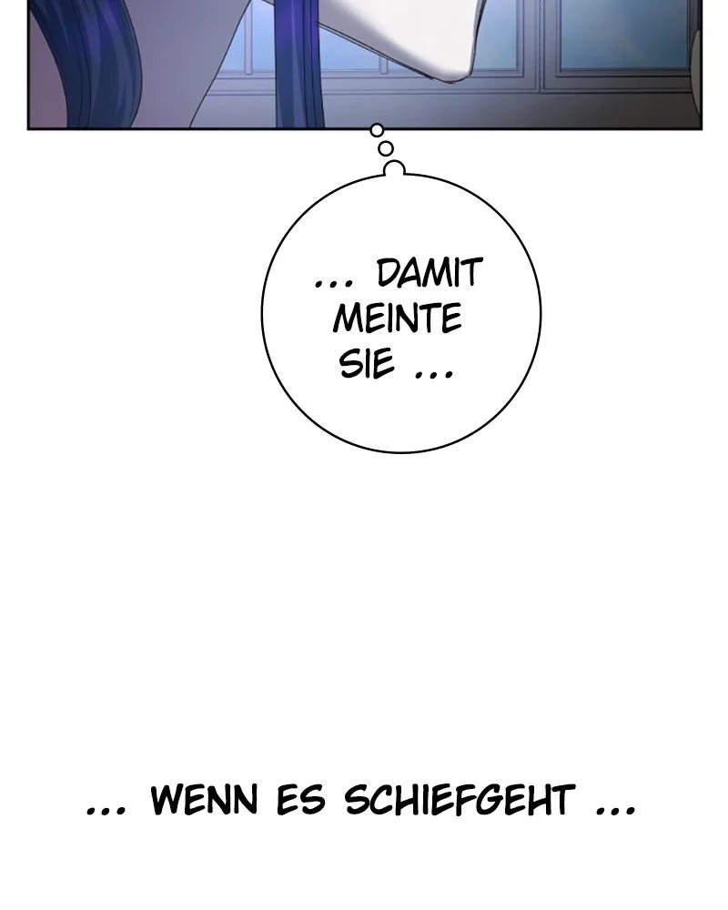 Read Dein Thron DE Manga Online