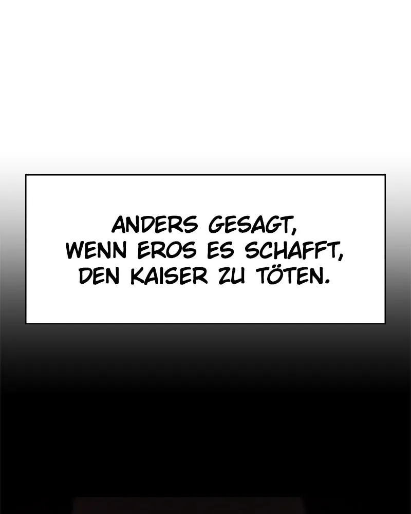 Read Dein Thron DE Manga Online