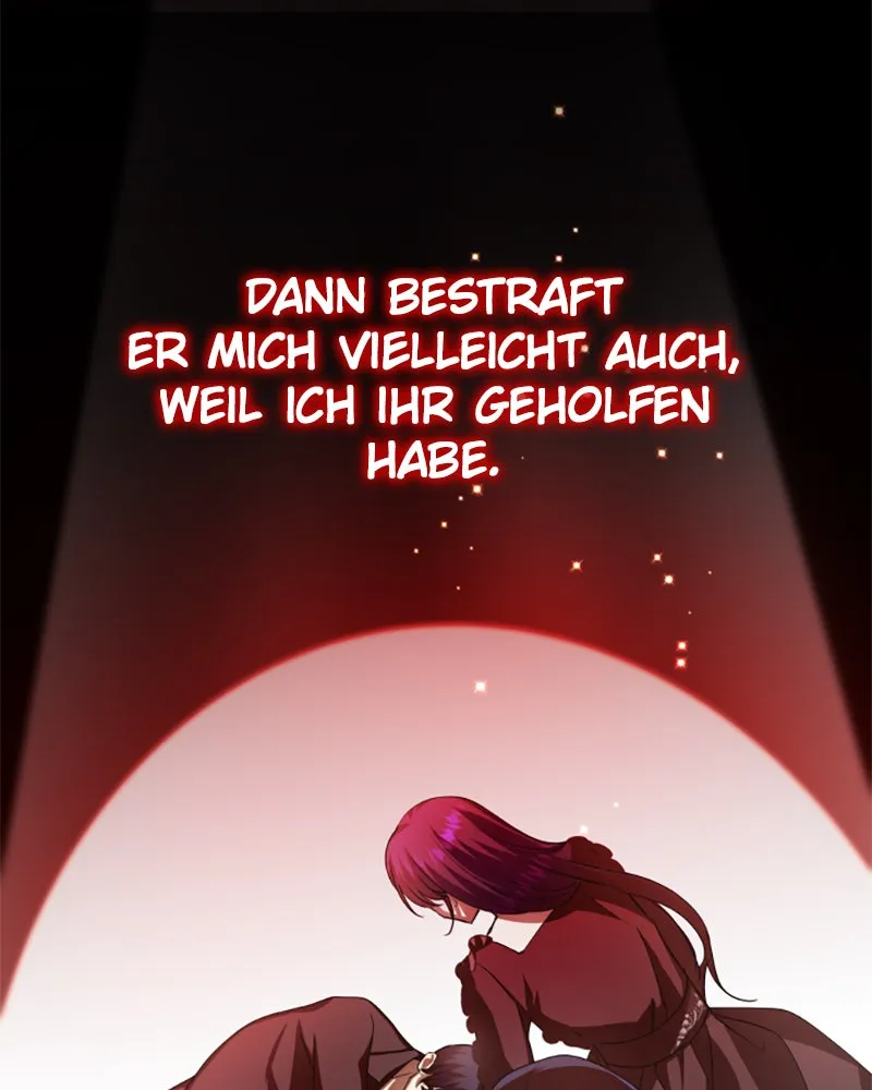 Read Dein Thron DE Manga Online