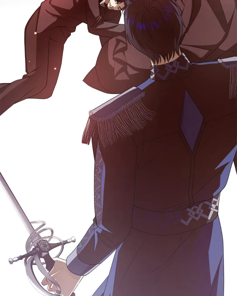 Read Dein Thron DE Manga Online