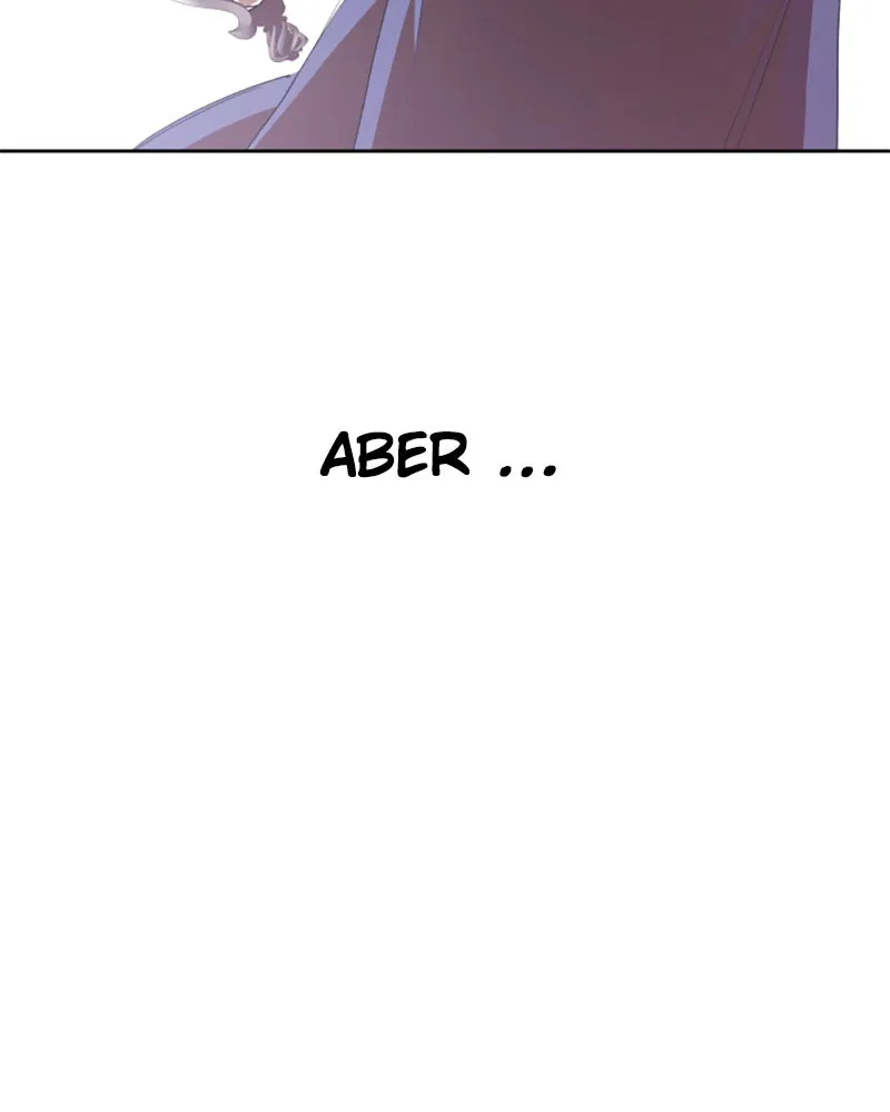 Read Dein Thron DE Manga Online