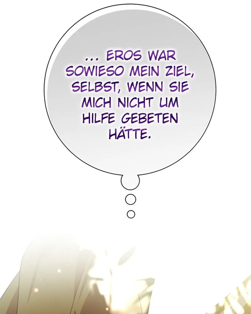 Read Dein Thron DE Manga Online