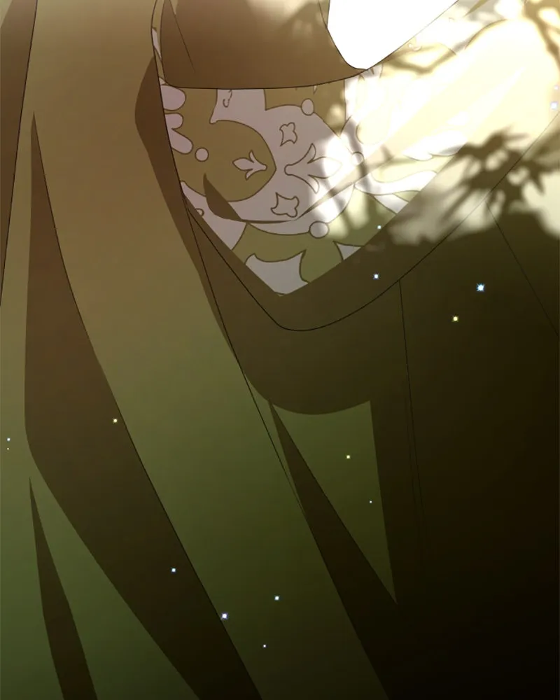 Read Dein Thron DE Manga Online