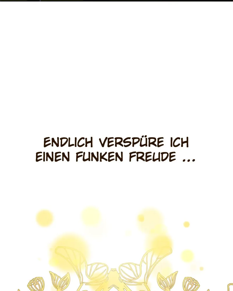 Read Dein Thron DE Manga Online