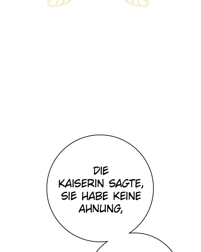 Read Dein Thron DE Manga Online