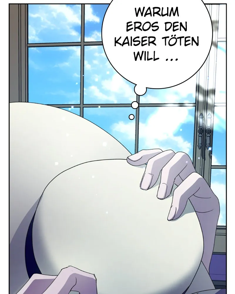 Read Dein Thron DE Manga Online