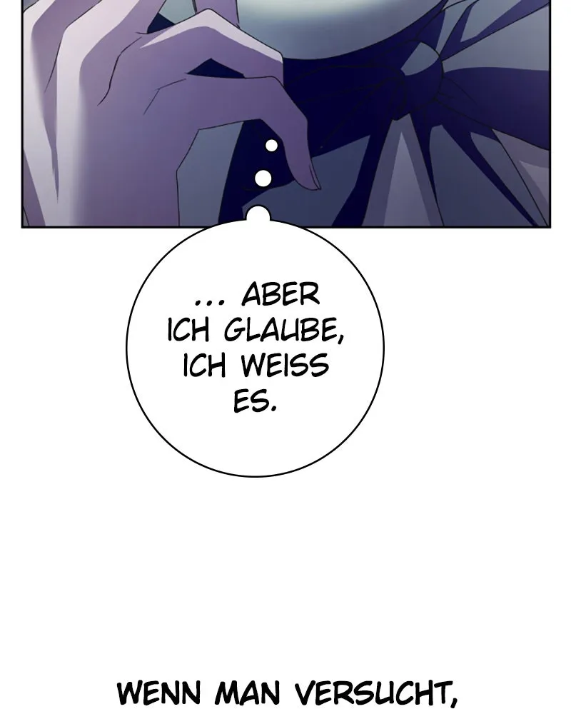 Read Dein Thron DE Manga Online