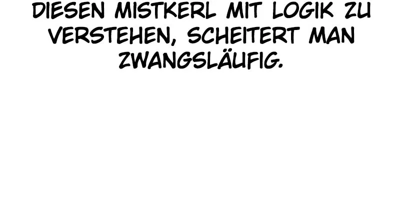 Read Dein Thron DE Manga Online